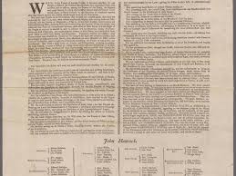 Ginnie Graham America S First Woman Publisher Worth Remembering As A Brave Patriot Columnists Tulsaworld Com