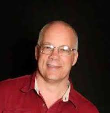 Wes Robert Hardy, age 53, of Miles City