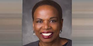 CEO Judy Belk Featured in "Reinvent the Wheel: How Top Leaders Leverage  Well-Being for Success"