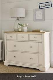 Buy Bedroomfurniture Homeware Cream From The Next Uk Online Shop