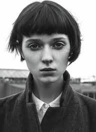 24 Haircut sel ideas