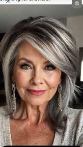 Tona Johnson (tonanator11)