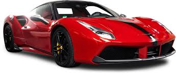 Check spelling or type a new query. Ferrari Png 458 Gtb Car Spider Sports Ferrari 488 Clipart Dc Avanti Price In Bangalore 599131 Vippng