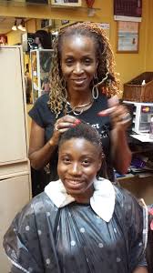 Save up to 70% on 1000s of awesome orlando deals. Estah Locs Hair Care Salon Fl Curls Understood