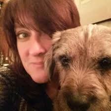 I was excited enough at the thought of seeing Exit North again, but chuck  Sweet Billy Pilgrim into the mix and I am absolutely ecstatic! 🤩