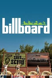 Online Tahun Billboard Videa Hd Teljes Film Indavideo Magyarul Movies Billboard Full Movies Online Free