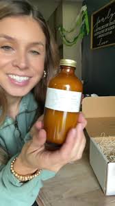 Lily Hill Tallow Review Smell