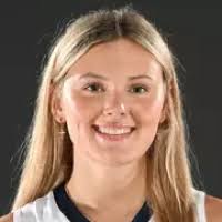 Сара Беттис » партнеры по команде :: Женский Волейбокс