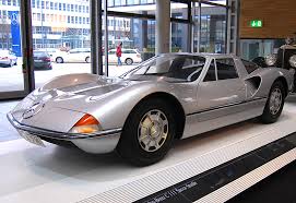 1969 Mercedes Benz C111 Sacco Studie Mercedes Car Mercedes Benz Benz