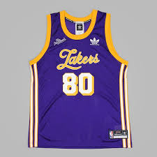 Lebron james #23 la lakers mamba tribute jersey size xl. Adidas X The Hundreds X La Lakers Jersey Purple Adidas Skateboarding Tees