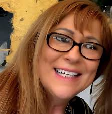 To get a juicy steak, what are some tips for cooking steak?