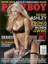 Best Looking Wrestling Diva? - Off-Topic - Comic Vine