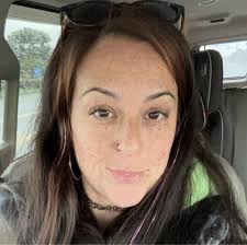 Angela Dominguez MCRPD District Board