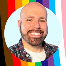 We mourn the passing of my eldest brother Jimmy. I wouldn't be in this  industry if it wasn't for him, with his first big job he bought me my first  real computer