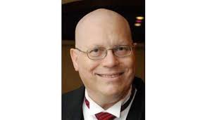 Michael Hallstrom Obituary (2015)