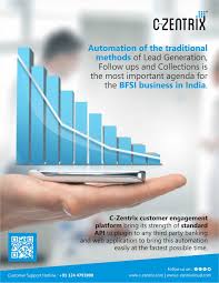 Advanced Customer Engagement Solution Is The Backbone Of Bfsi Businesses Know More Http Bit Ly 1jhwpcs Customer Engagement Web Application Business