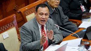 Ia menyinggung sekretaris jenderal pdi perjuangan hasto kristiyanto untuk tidak merahasiakan keberadaan harun masiku. Demokrat Ke Kpk Tolong Harun Masiku Jangan Terus Disembunyikan Kumparan Com