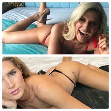 Emmerdale spoilers: Manpreet FIGHTS BACK against serial killer sister  Meena; plus Coronation Street & EastEnders news | The Sun