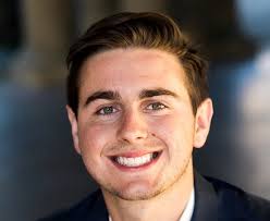 Young Executives Council