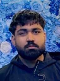 IHIT continues to investigate suspicious disappearance of Navdeep Dhaliwal 