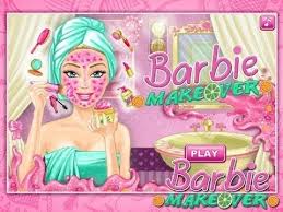 The game is called the heist 2 it is not heist 2. Barbie Game App Download Cheaper Than Retail Price Buy Clothing Accessories And Lifestyle Products For Women Men