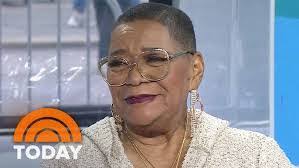 Marshall Warfield's Instagram, Twitter & Facebook