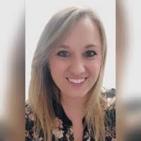 9 "Laura Conard" profiles