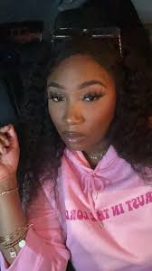 Destiny Nicole. (@_callmedess___) • Instagram photos and videos