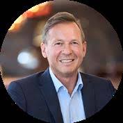 UK Pensions Framework Design Series