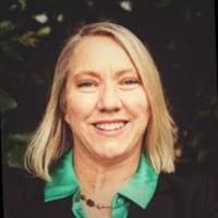 500+ "Ermer" profiles