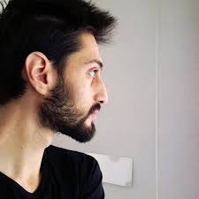 Eugenio Greco (@eugeniogreco_art) • Instagram photos and videos