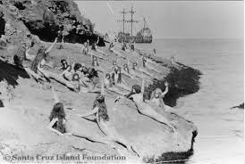 Find many great new & used options and get the best deals for peter pan (1924) (region a similar items to consider. Peter Pan 1924 Islapedia