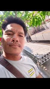 เครื่องตอกเสาเข็มดีเซล