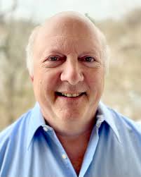 Bart Singer Archives