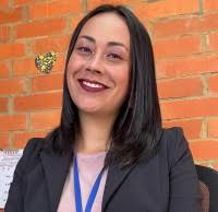 2 "Karen Lissette Santana Chávez" profiles