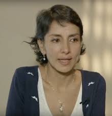 The family whose campaign defeated the Colombian asbestos industry