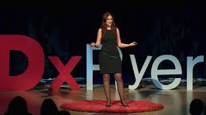 Hadid isn't the only celebrity to echo this statement: Is Social Media Hurting Your Mental Health Bailey Parnell Tedxryersonu Youtube