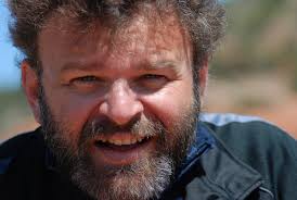 By nando di fino dec 21st, 2011, 1:04 pm Cum A Ajuns Tudor PetruÈ› È™erban Din Liceenii In America Am Venit Aici Prin CÄƒsÄƒtoria Cu Libertatea