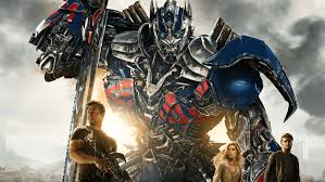 نتیجه جستجوی لغت [transformers] در گوگل
