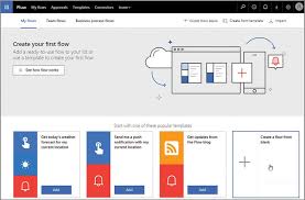 Microsoft Excel Whats New In Excel 2019 Journal Of