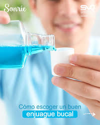 Dr. Rafael Marrufo (@rafaelmarrufo) · Instagram 照片和视频