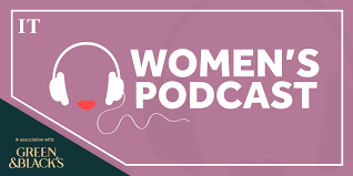 There are tons of podcast apps for android that can automatically download, organize and play your podcasts. The Women S Podcast The Irish Times
