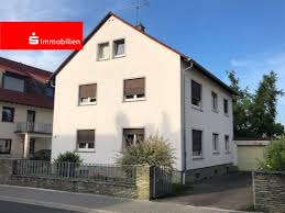 Häuser zum kauf in butzbach verzeichnet auf einer landkarte mit lokalinformation zu butzbach. Haus Zum Verkauf 35510 Butzbach Mapio Net