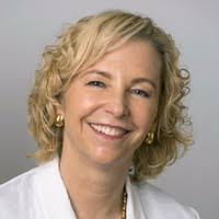 Cynthia Bailey Email & Phone Number