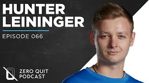 Adventure, Survival, & Reality TV