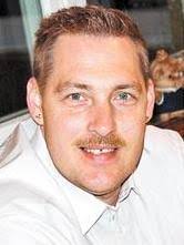 Todesanzeigen von Gerhard Hartmann