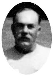 Marvin Stanley Howard