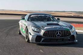 メルセデスamgが開発しているメルセデスamg gt4 メルセデス 最新gt4マシンの メルセデスamg gt4 詳細発表 価格は2582万円の画像 写真 6 autosport web メルセデス メルセデスベンツamg メルセデスamg