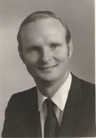 Charles Gilkey Obituary