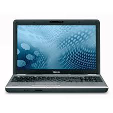 This article covers how to reset your windows 10 toshiba laptop. Toshiba Satellite L505 S5969 Notebookcheck Net External Reviews